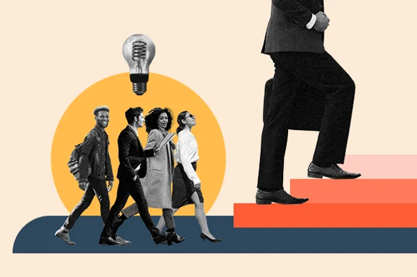 10 Lessons Every Entrepreneur Can Learn From Top Tech Influencers