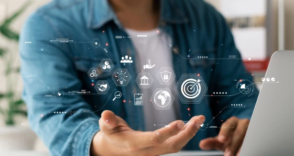 Genius or Hype? How to Evaluate the Impact of a Tech Influencer