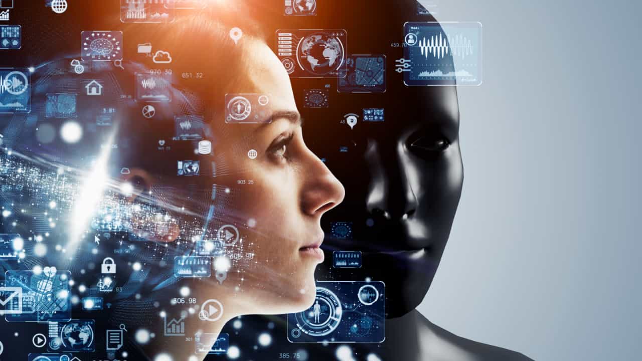 The Rise of AI-Powered Personal Brands in 2026