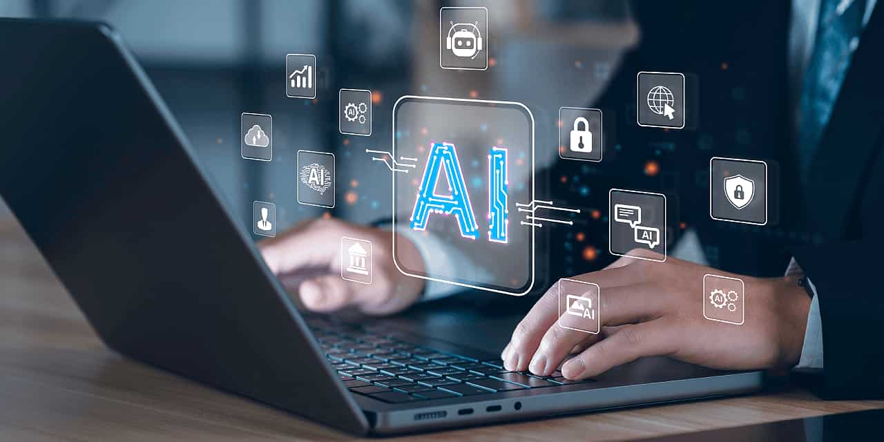 Top AI Tools Every Content Creator Should Use in 2026