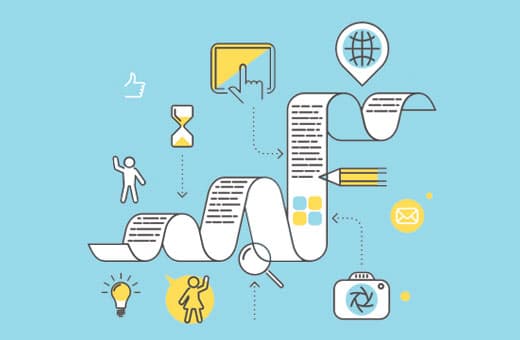 Why Long-Form Content Is Winning Again in the AI Era