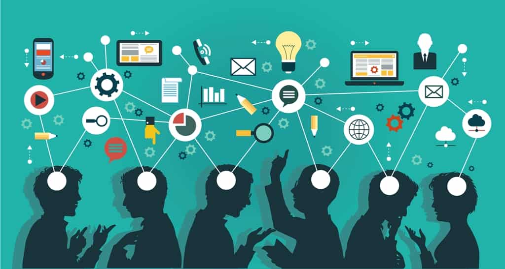 Why Authenticity Matters More Than Followers in Tech Influence
