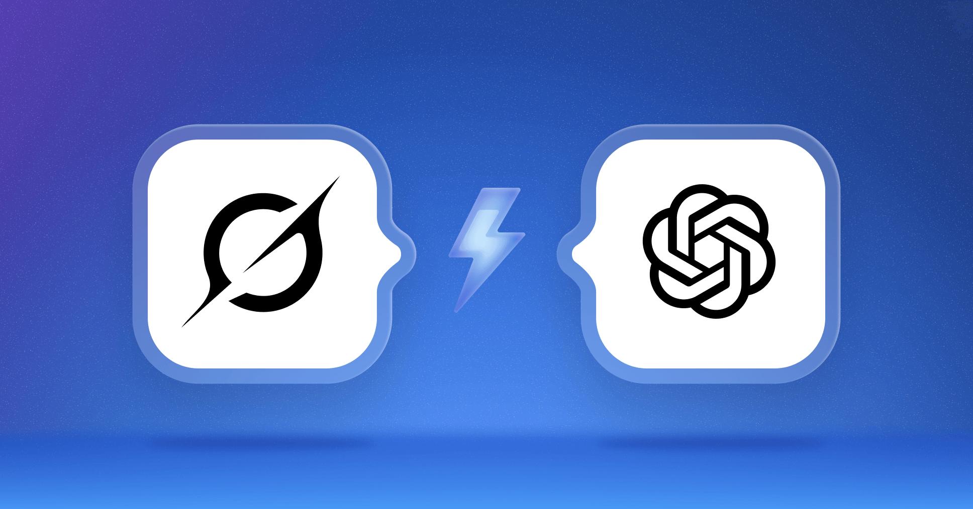 ChatGPT vs Claude for Content Creation: Which Is Better?