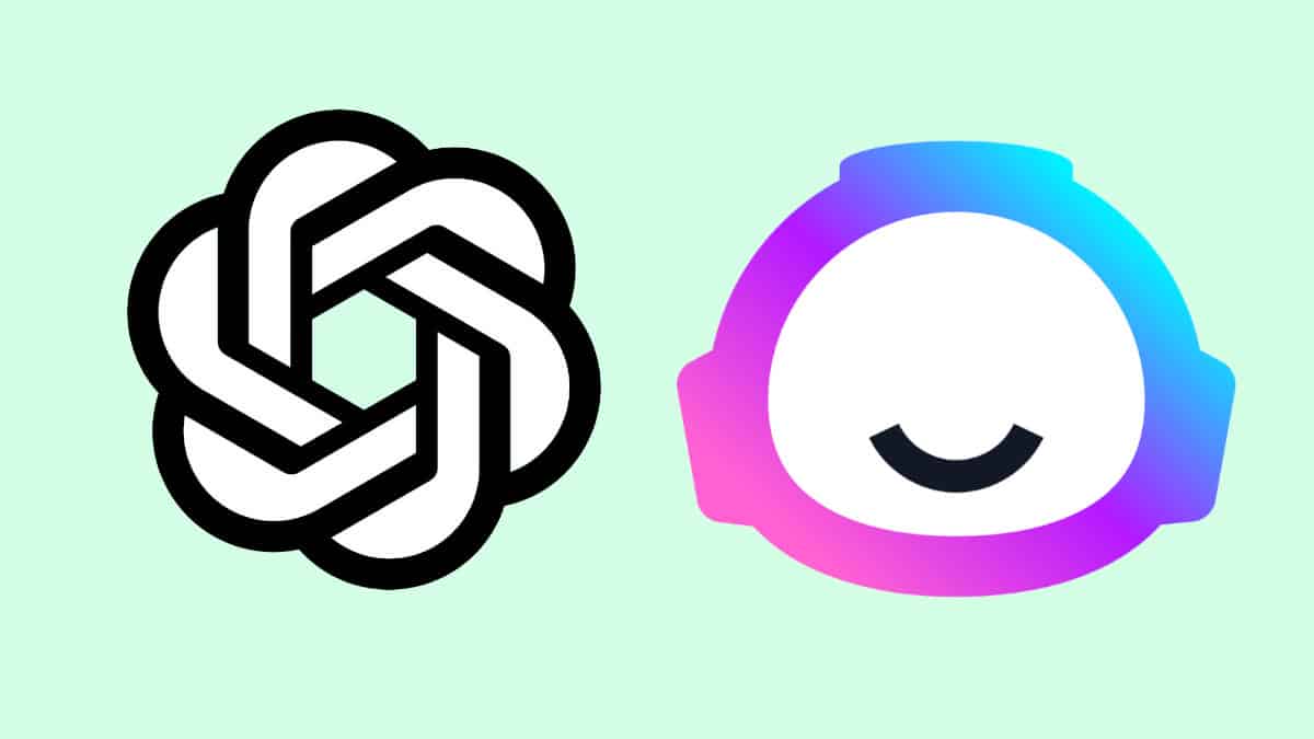 Jasper vs ChatGPT for Marketing: Which One Should You Choose?