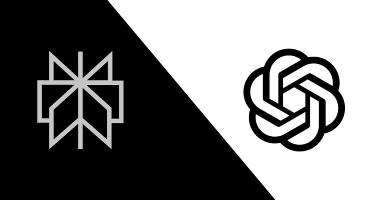 Perplexity vs ChatGPT for Research: Which AI Tool Is Better?
